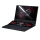 ASUS ROG Zephyrus Duo 15 SE R9/32GB/1TB/W10P RTX3080 - 628929 - zdjęcie 3